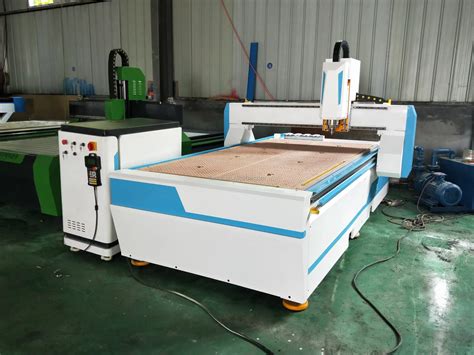 cnc machine tools price in pakistan|CNC PAkistan.